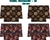 Painel Necessaire 3D NEW II - loja online