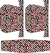 Painel Maxi Necessaire Frida na internet