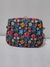 Painel Maxi Necessaire Frida - loja online
