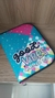 Imagem do Painel Case de Planner/Caderno - Frases Divertidas II
