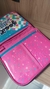 Painel Case de Planner/Caderno - Frases Divertidas II - comprar online