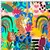 Color Fun - Viscose Digital - comprar online