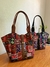 Painel - Bolsa Van G 1547 - comprar online