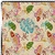 Alegria tropical - comprar online