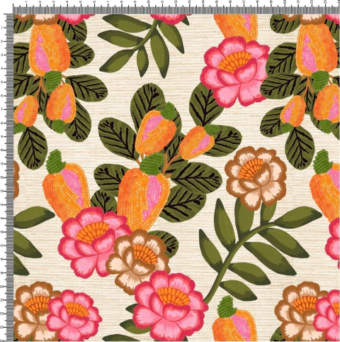 Caju é Brasil - comprar online