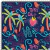 Caju Tropical - comprar online