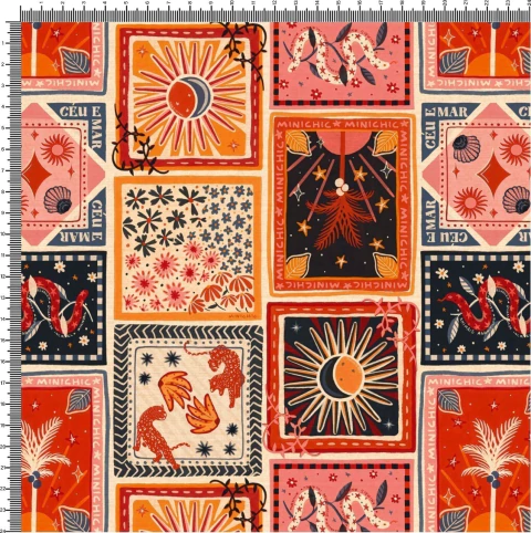 Ceu e mar - comprar online