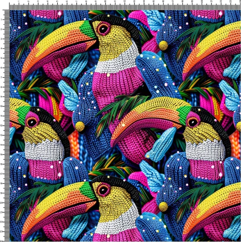 Tropical Amália - comprar online