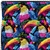 Tropical Amália - comprar online