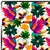 Textura tropical - comprar online