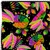 Banana Colorida - comprar online