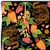 Onça tropical - comprar online