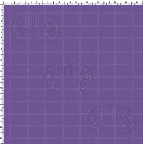 11104 - comprar online