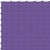 11104 - comprar online