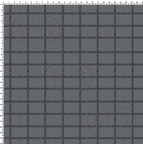 11105 - comprar online