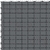 11105 - comprar online
