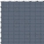 11108 - comprar online