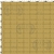11109 - comprar online