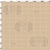 11111 - comprar online