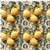 Lemon 3D III - comprar online