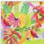Colorido Brasileiro - comprar online