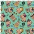 Capivara Style - comprar online