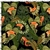 Folhagem tropical - comprar online