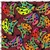 Bananas Coloridas - comprar online