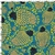 Caju print - comprar online
