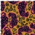 Animal Print Onça - comprar online