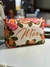 Painel Necessaire Box Mãe PG0009 - loja online