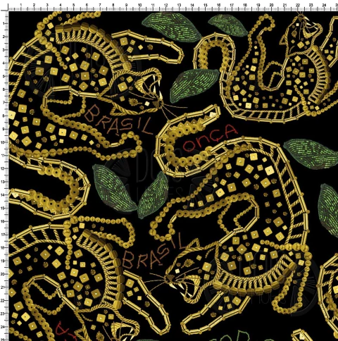 11210 - comprar online