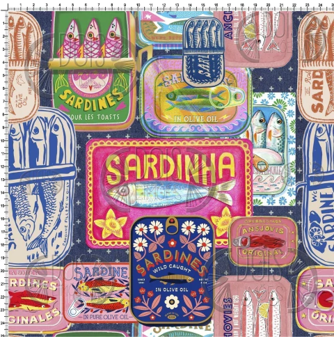 11227 - comprar online