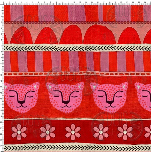 11239 - comprar online