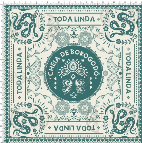 11243 - comprar online