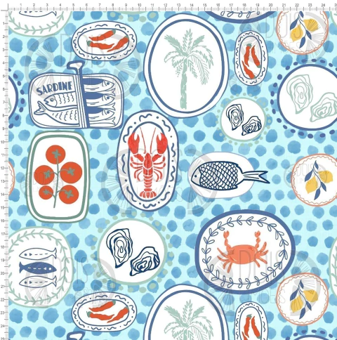 11235 - comprar online