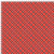 Xadrez Vermelho