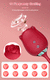 Flower 2.0 - loja online
