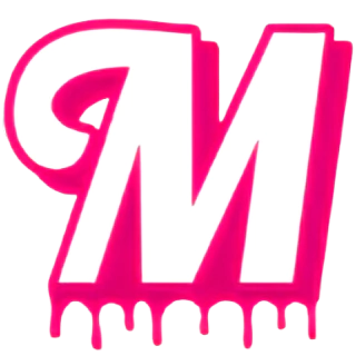 Mamacita's
