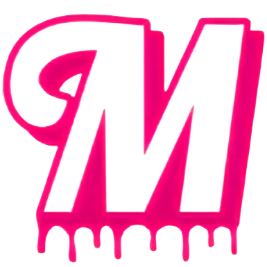 Mamacita's