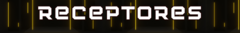 Banner da categoria Satélite