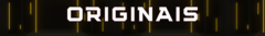 Banner da categoria Perfumes Importados Masculinos