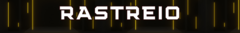 Banner da categoria Rastreio
