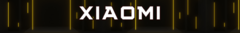 Banner da categoria Robô Aspirador Xiaomi