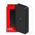 Carregador Portatil USB Xiaomi 20.000 Mah