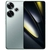Celular Xiaomi Poco F6 Dual Chip 256GB 5G Global - comprar online