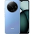 Celular Xiaomi Redmi A3 Dual Chip Global
