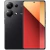 Celular Xiaomi Redmi Note 13 Pro Dual Chip 256GB 4G