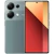 Celular Xiaomi Redmi Note 13 Pro Dual Chip 256GB 4G - comprar online
