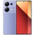 Celular Xiaomi Redmi Note 13 Pro Dual Chip 256GB 4G na internet